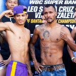 mares moreno weigh-in3