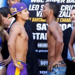 mares moreno weigh-in4