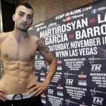 martirosyan workout3