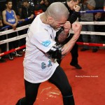 miguel cotto open workout