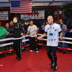 miguel cotto open workout2