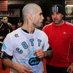 miguel cotto open workout3