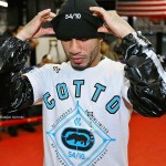 miguel cotto open workout4