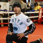 miguel cotto open workout5