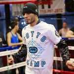 miguel cotto open workout6