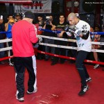 miguel cotto open workout7