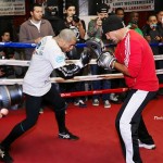 miguel cotto open workout8