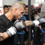 miguel cotto workout2