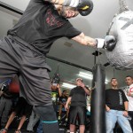 miguel cotto workout3