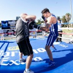 nathan cleverly workout3