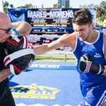 nathan cleverly workout4