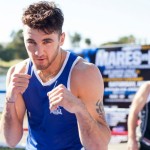 nathan cleverly workout5