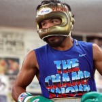pacquiao media day workout10