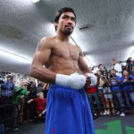 pacquiao media day workout3