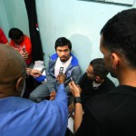 pacquiao media day workout7