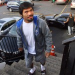 pacquiao media day workout8