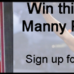 pacquiao promo banner