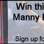 pacquiao promo banner2