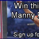 pacquiao promo banner3