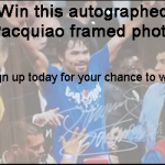 pacquiao promo square