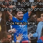 pacquiao promo square2