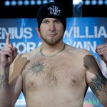 robert helenius weigh-in