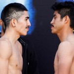 santa cruz zaleta weigh-in2