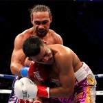 thurman quintana results2