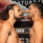 thurman quintana weigh-in2