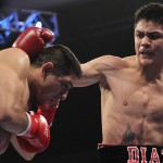 Alfaro vs Diaz