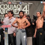 1 pac marquez official