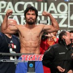 1 pac marquez official3