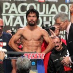 1 pac marquez official7