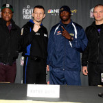 adamek cunningham final presser