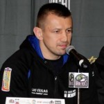 adamek cunningham final presser4