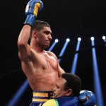 amir khan carlos molina results (3)