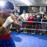 Amir Khan