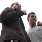 angulo silva weigh-in