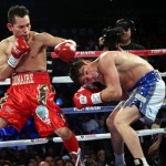donaire arce results2