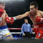 donaire arce results3