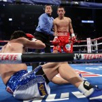 donaire arce results5