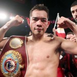 donaire arce results6
