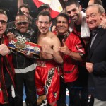 donaire arce results7