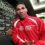 gamboa 50 cent presser2