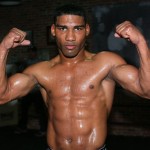 gamboa workout2