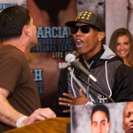 garcia judah presser