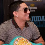 garcia judah presser2