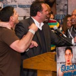 garcia judah presser4