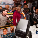 garcia judah presser5