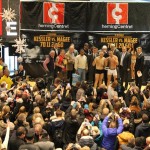 kessler magee weigh-in2